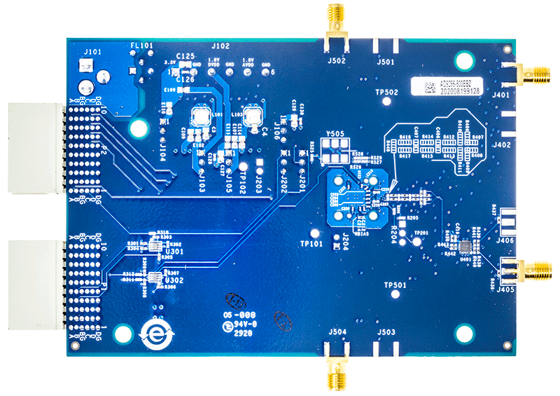 schematic 3