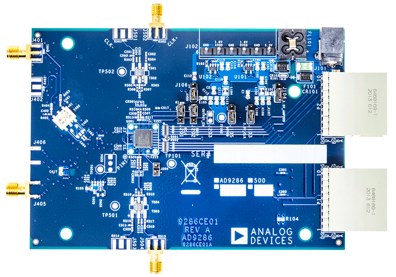 schematic 2