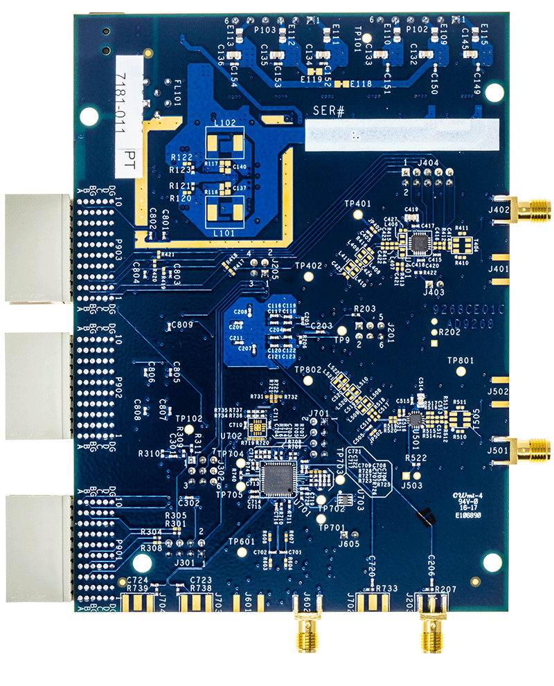 schematic 4