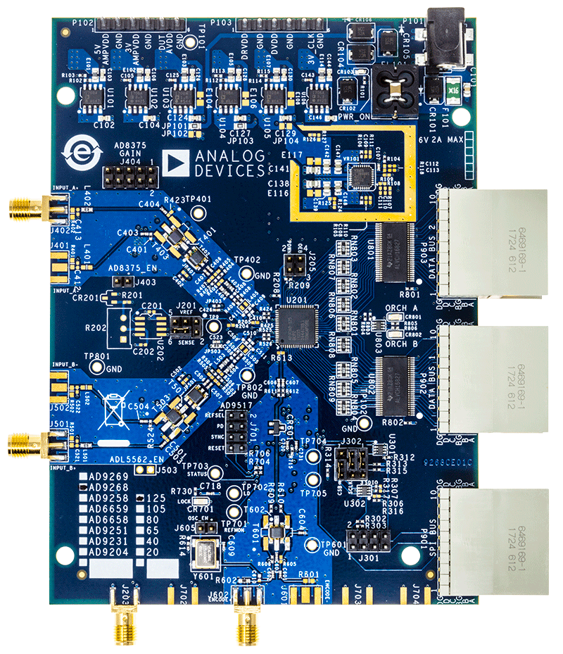 schematic 3