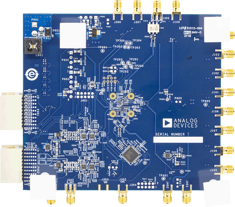 schematic 2