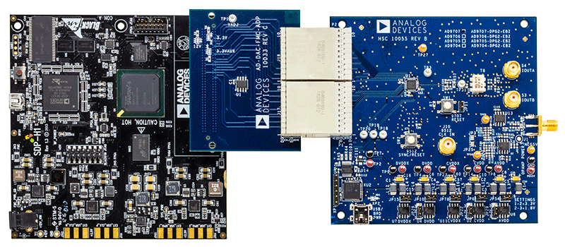 schematic 10