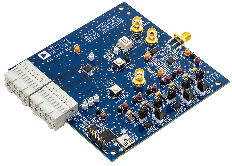 schematic 9