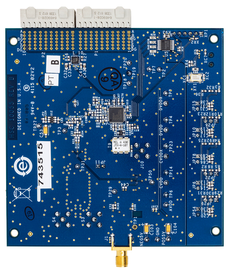 schematic 8