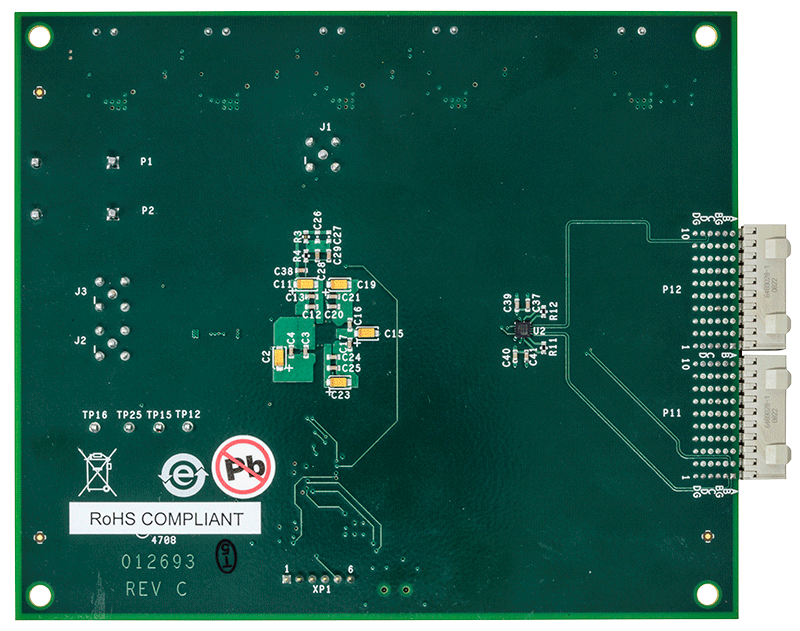 schematic 3