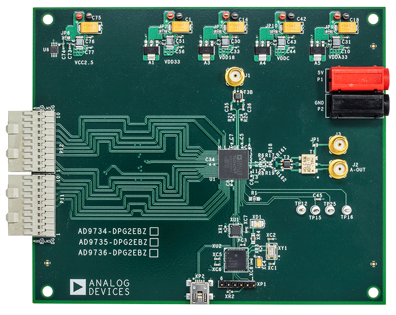 schematic 2