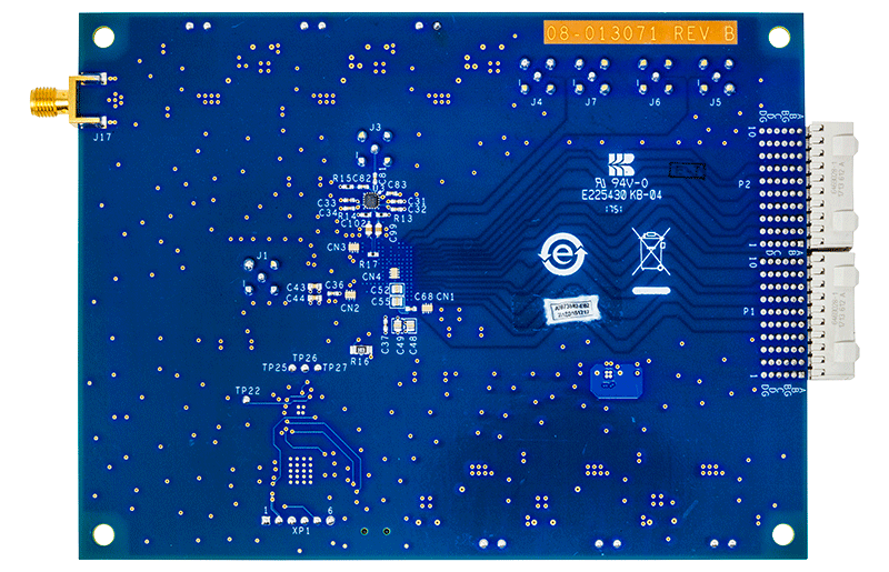 schematic 3