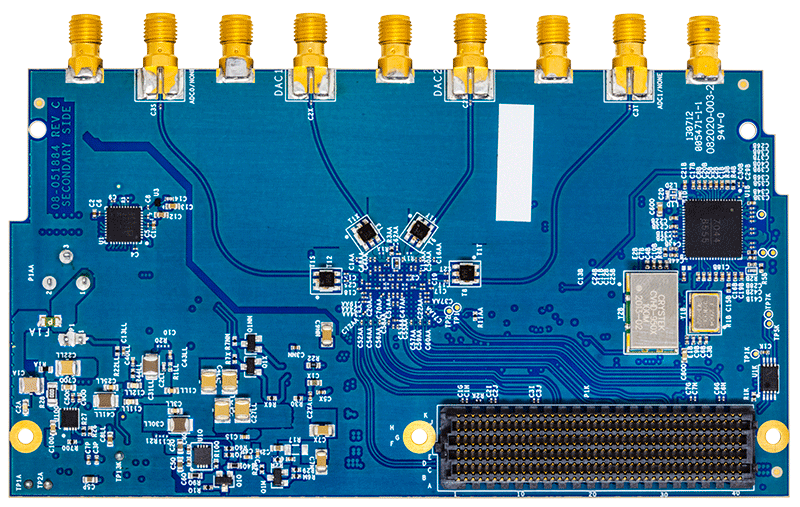 schematic 7