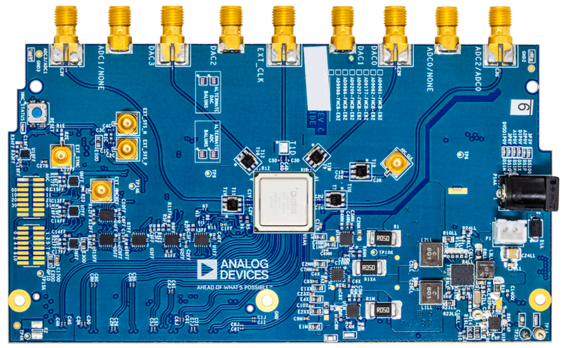 schematic 6