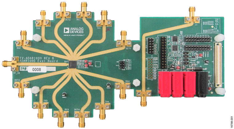 schematic 3