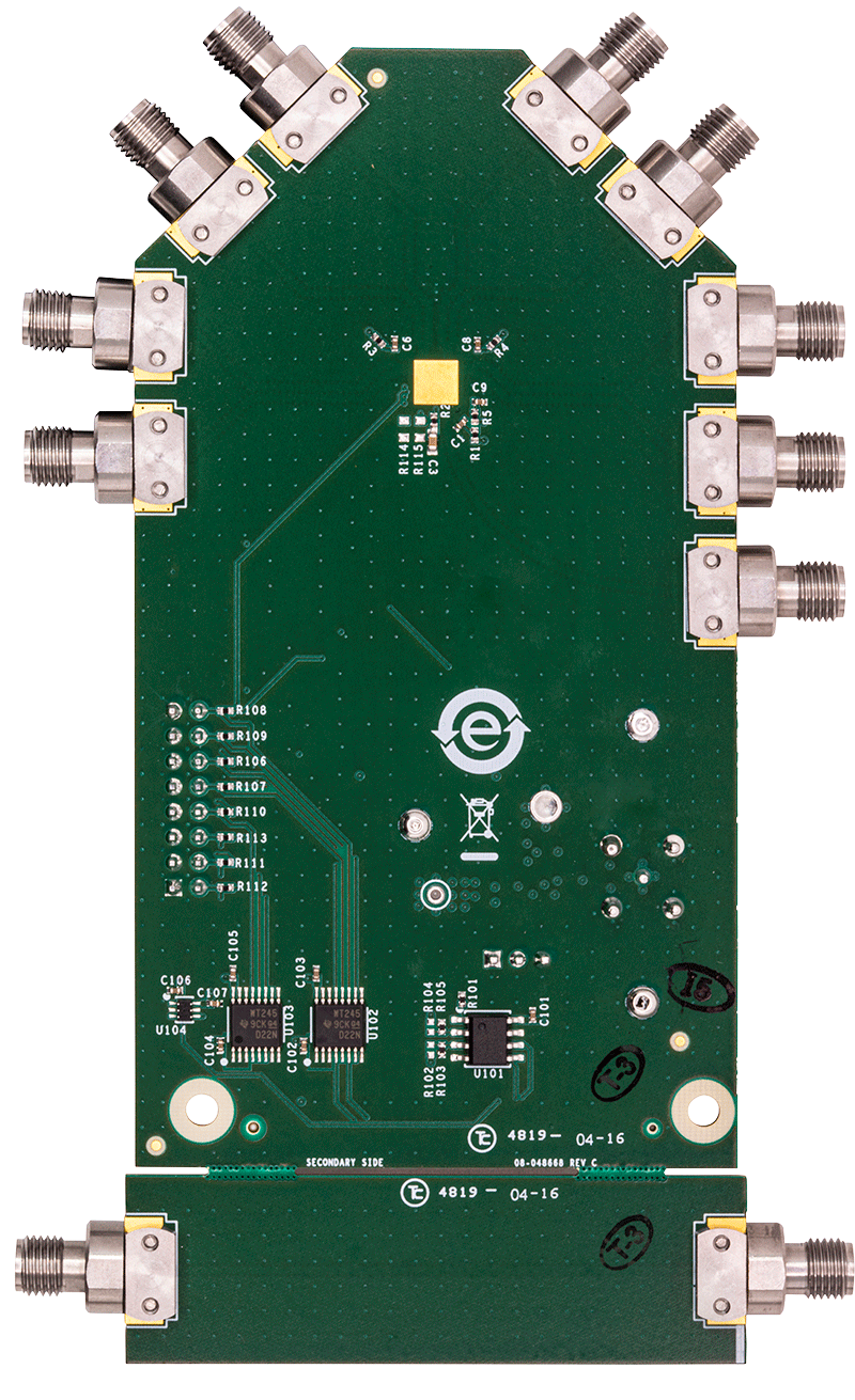 schematic 3