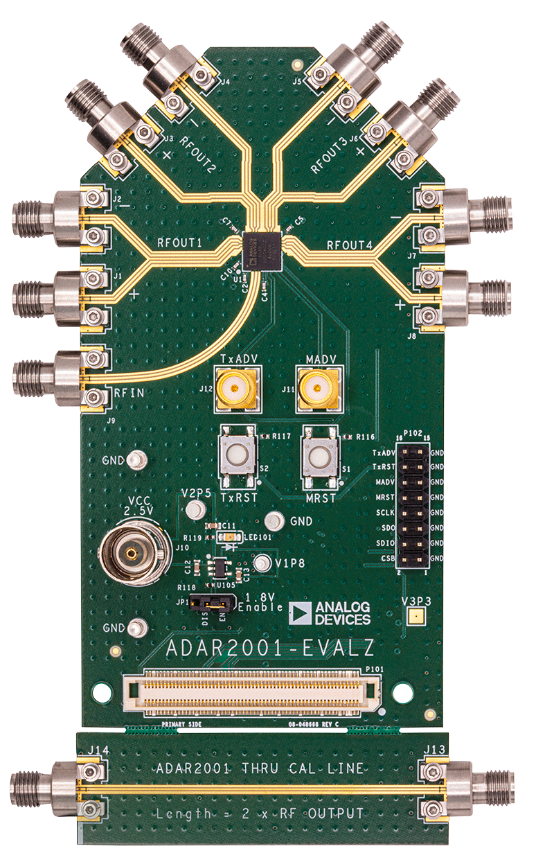 schematic 2