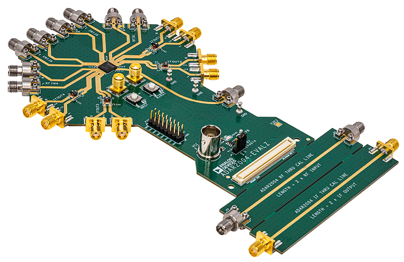 schematic 3