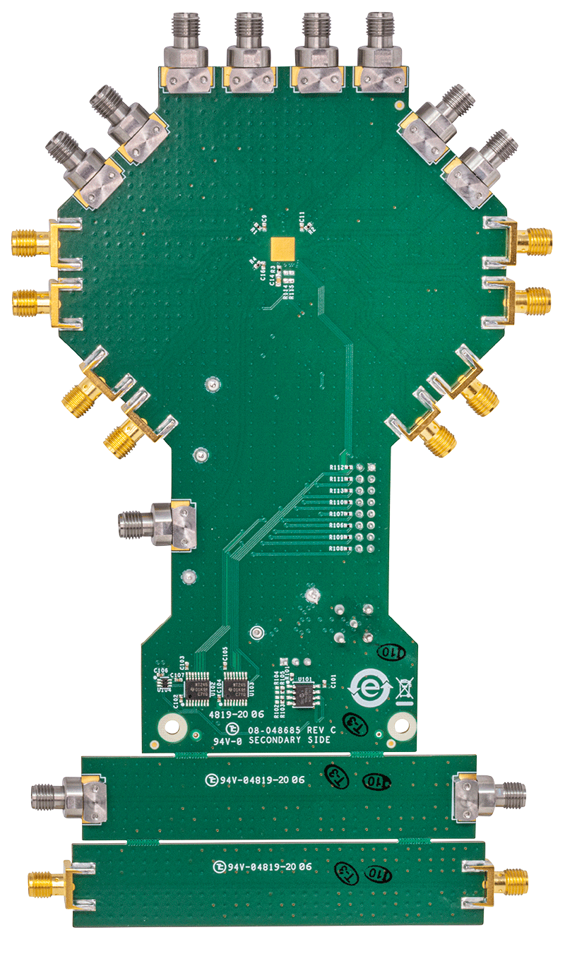 schematic 2