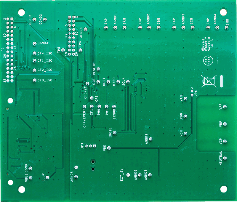 schematic 3