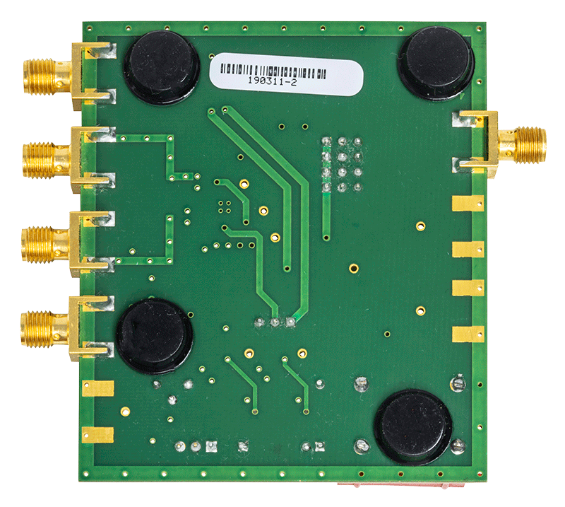 schematic 3