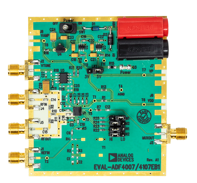 schematic 2