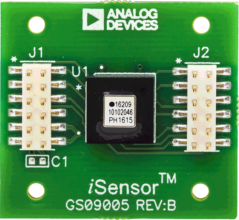 schematic 3