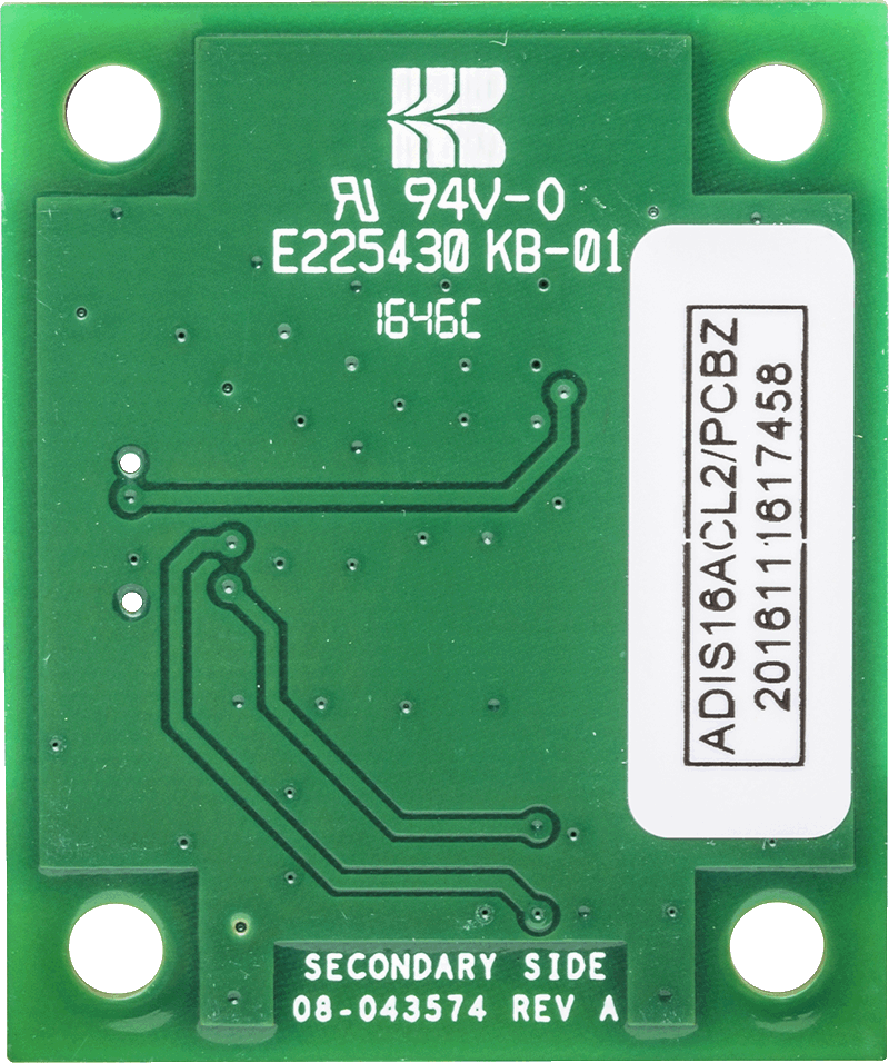 schematic 2