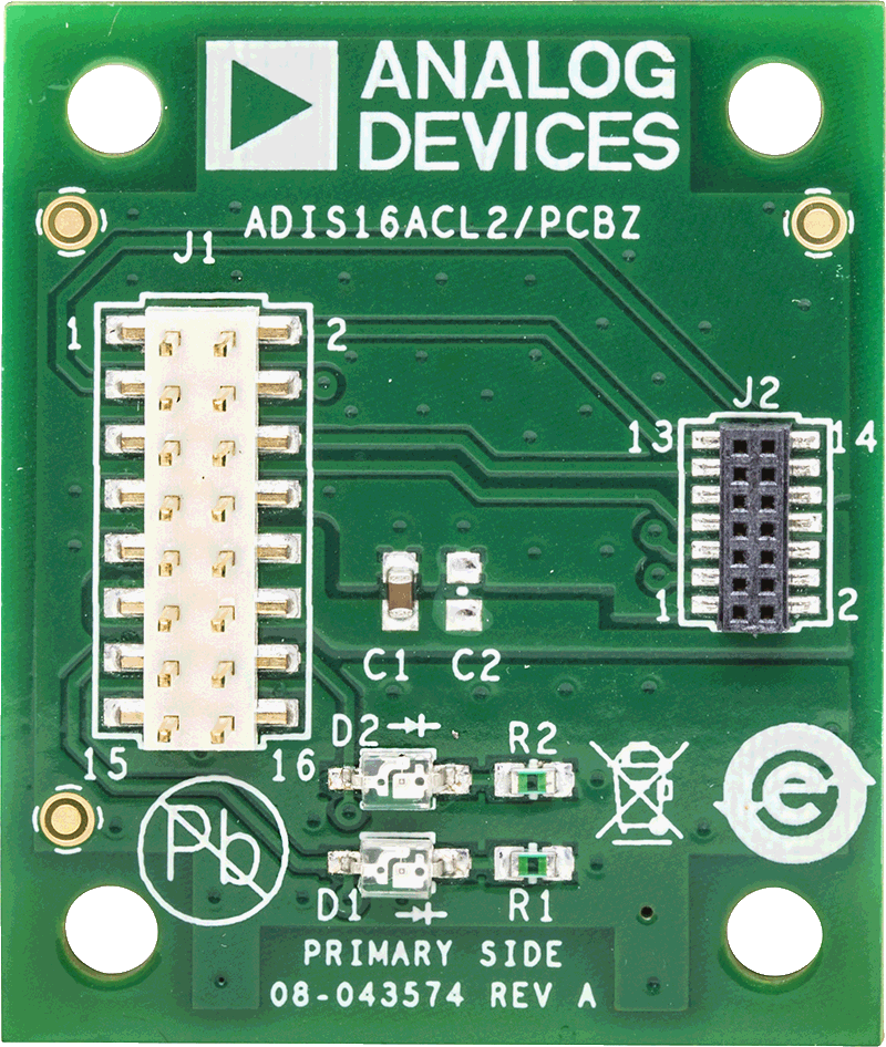 schematic 3