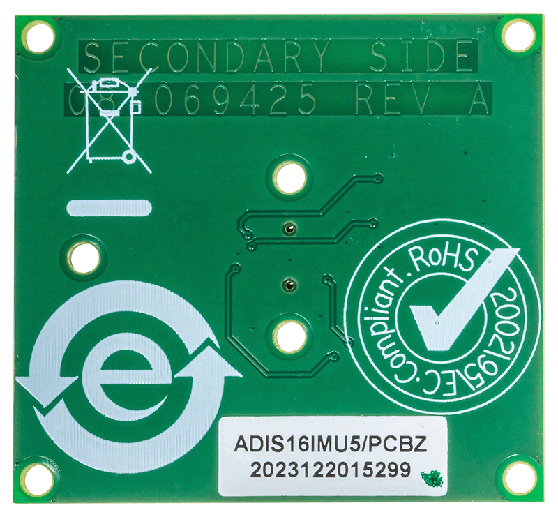 schematic 9