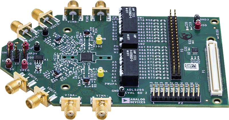 schematic 2