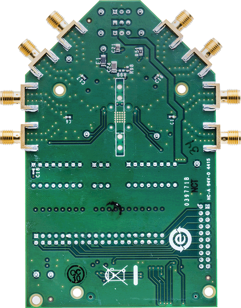 schematic 3