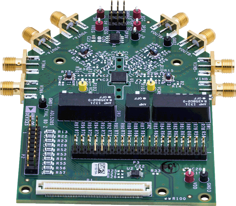 schematic 4