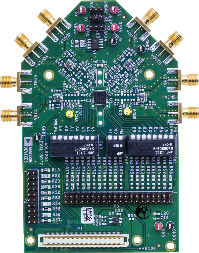 schematic 5