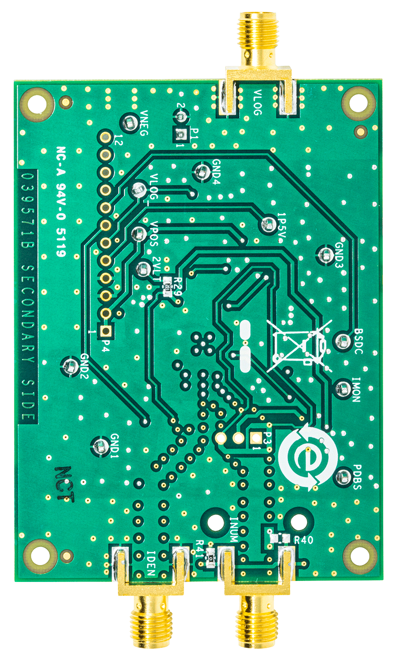 schematic 2