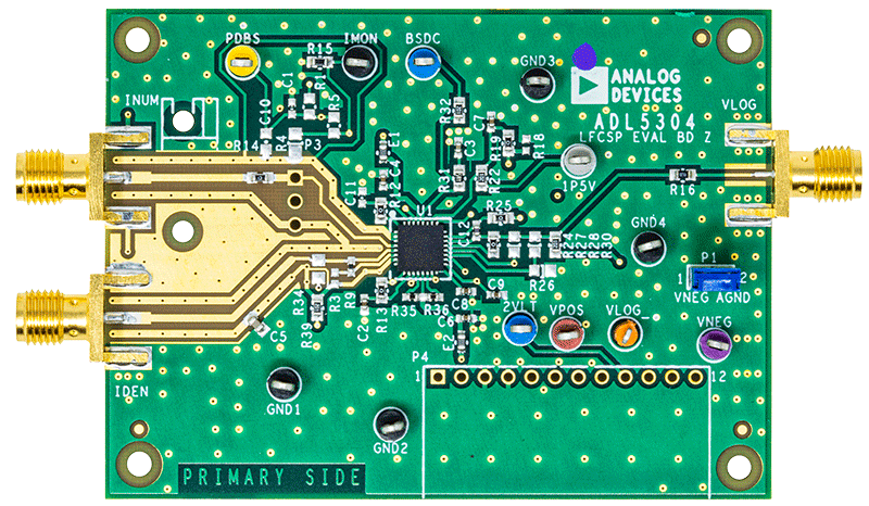 schematic 3