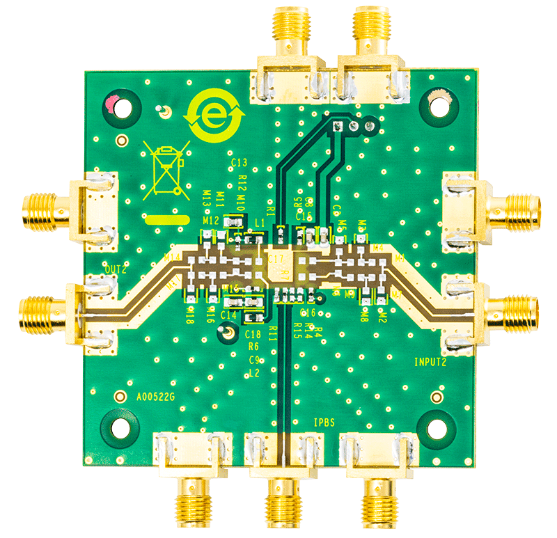 schematic 3