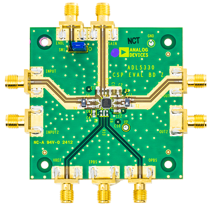 schematic 2