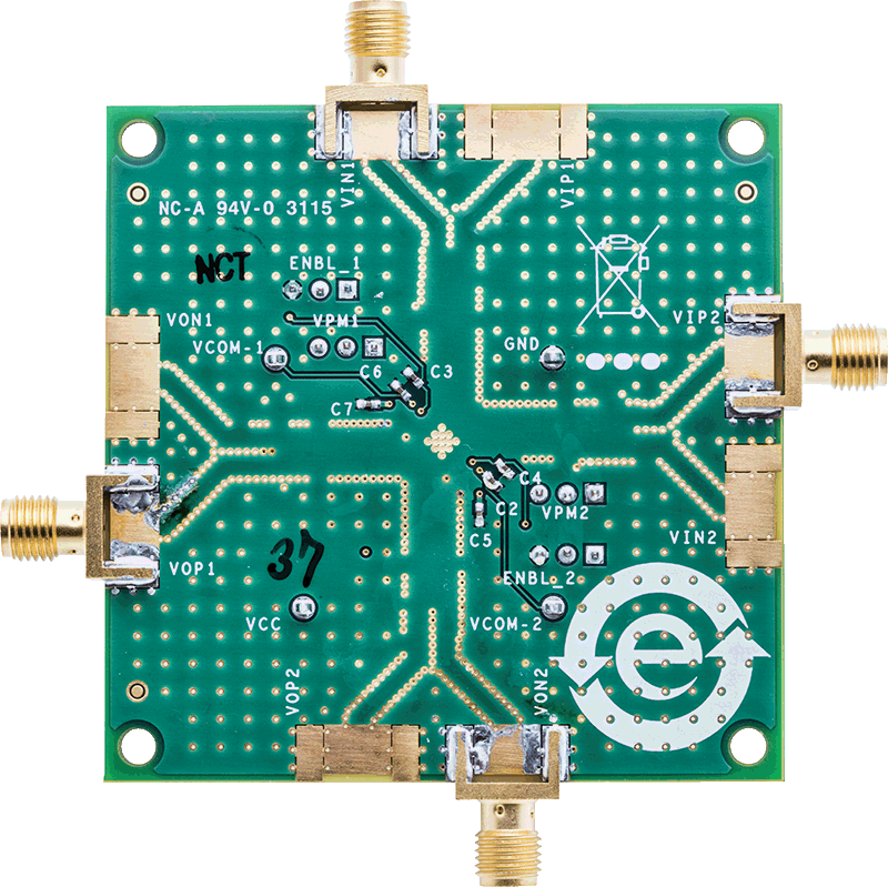 schematic 3