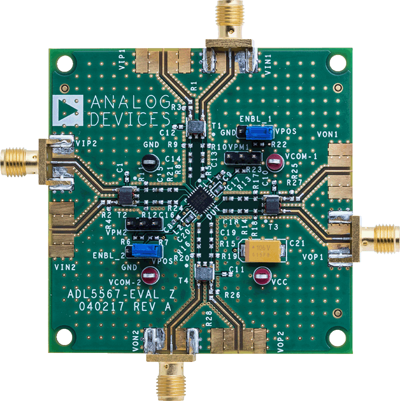 schematic 4