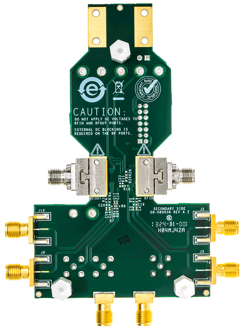 schematic 3