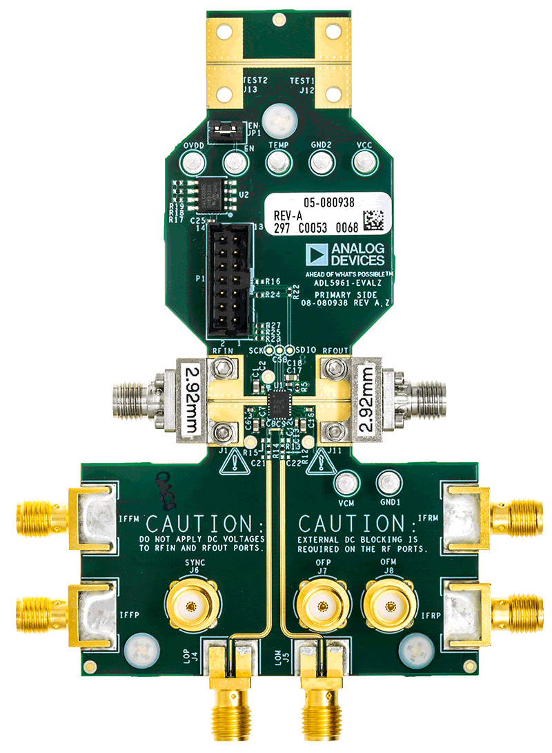 schematic 2