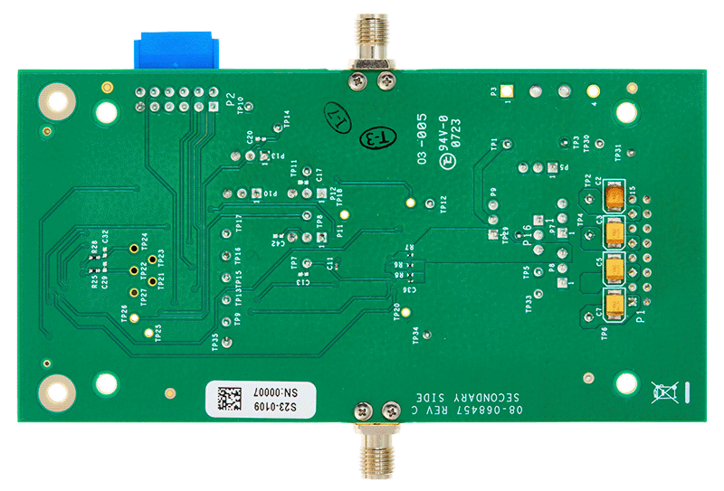 schematic 3