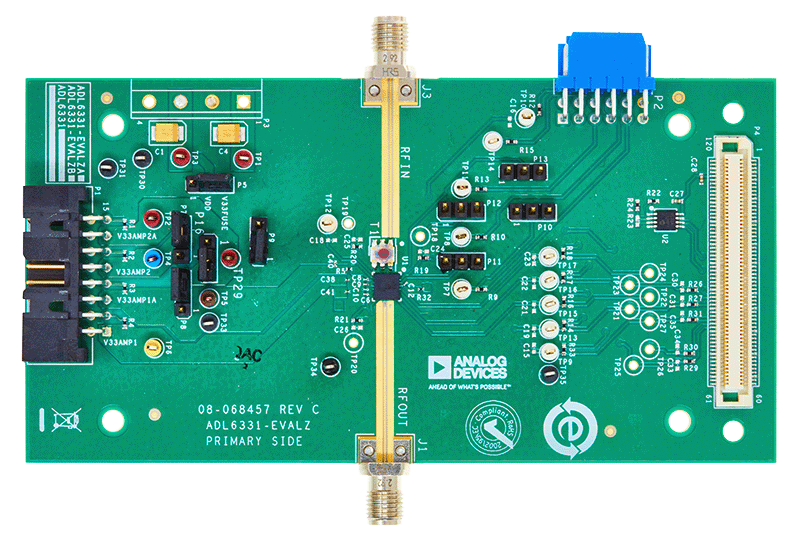 schematic 2