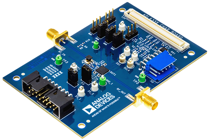 schematic 4