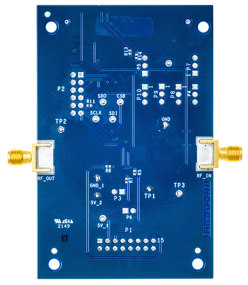 schematic 6