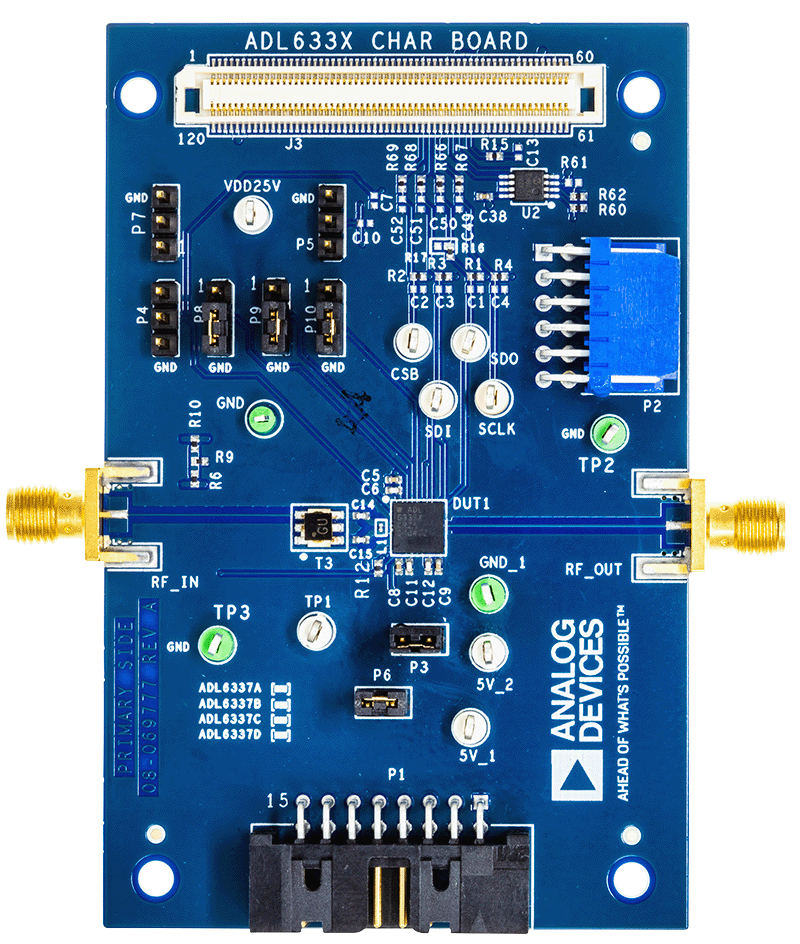 schematic 5