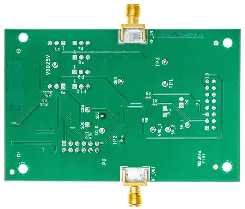 schematic 3