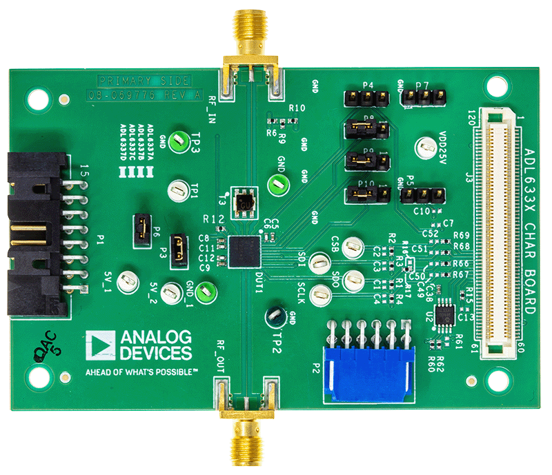 schematic 2