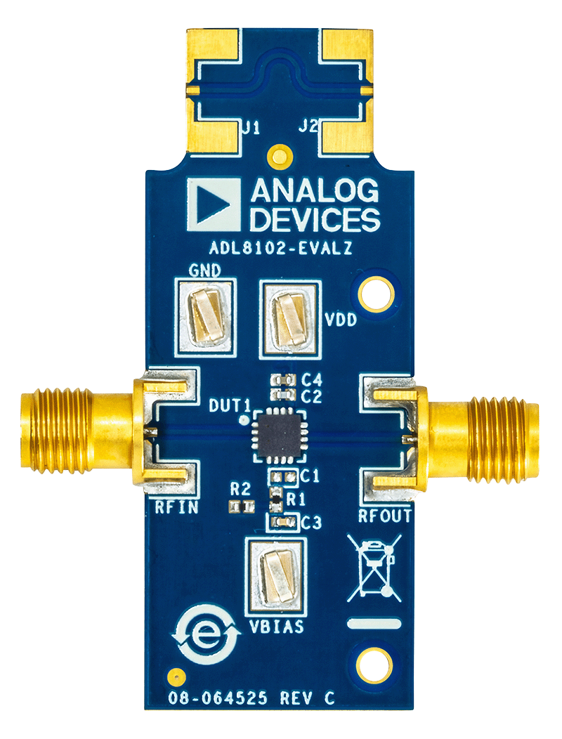 schematic 2