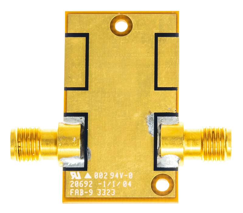 schematic 3