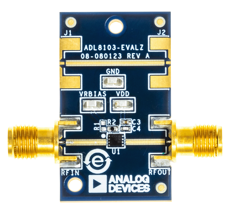 schematic 2