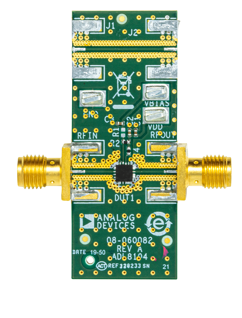 schematic 2