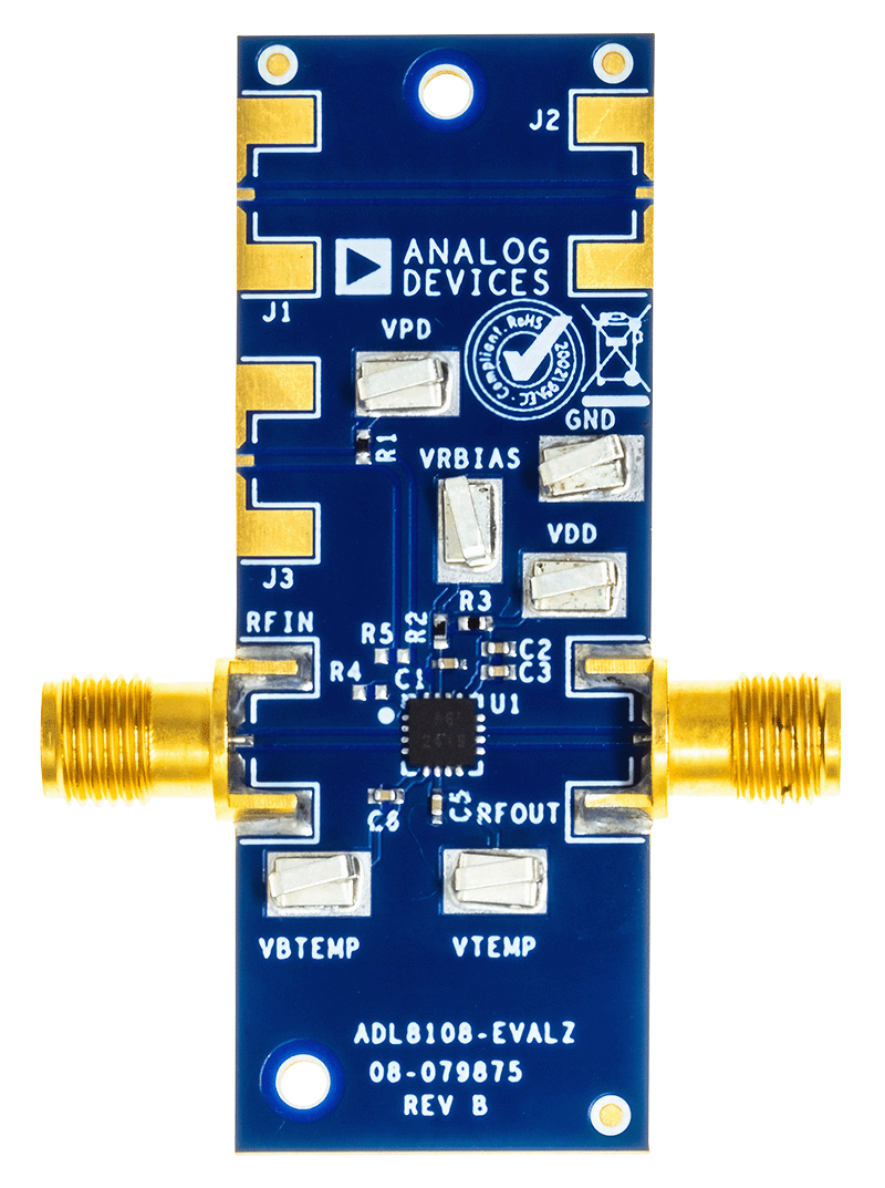 schematic 2