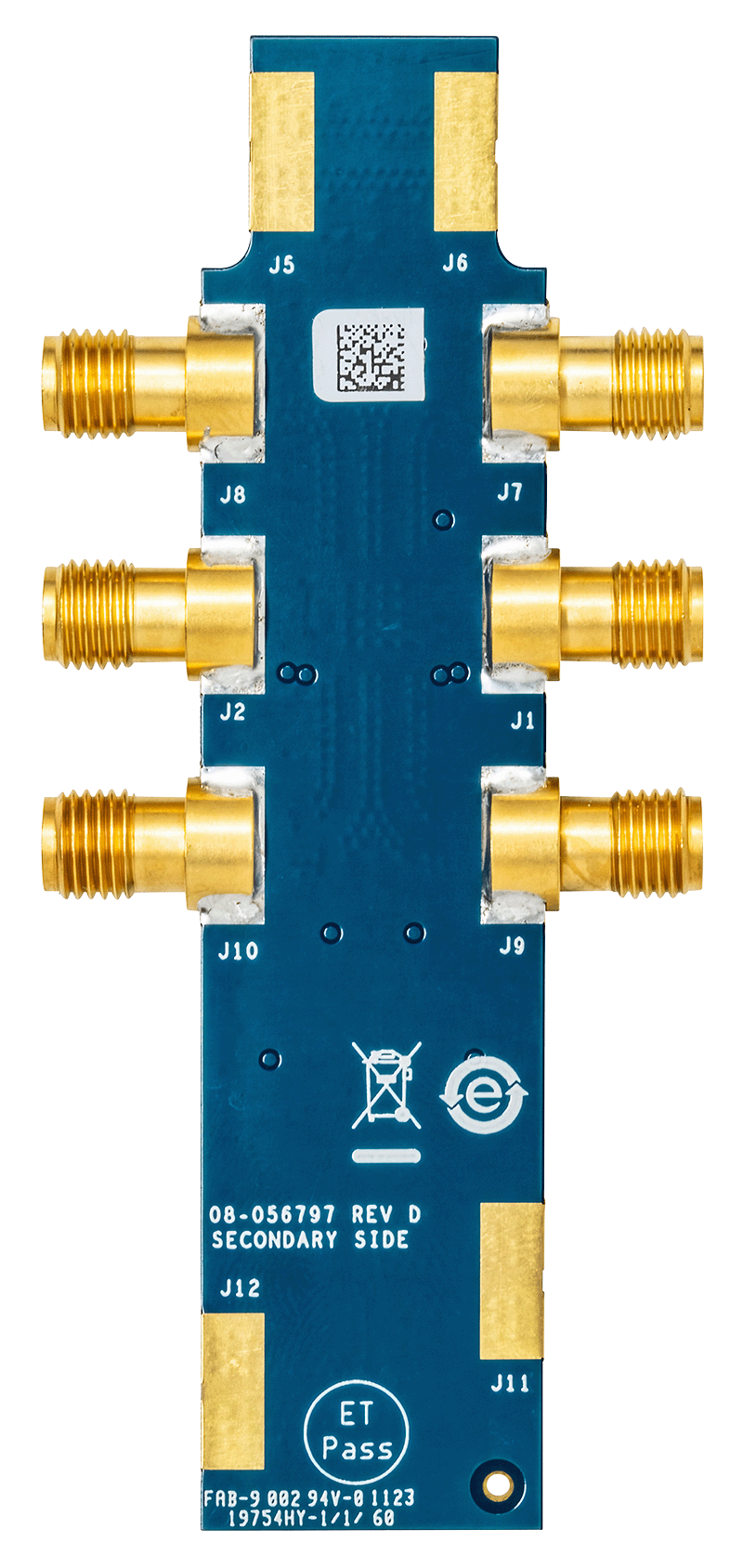 schematic 3